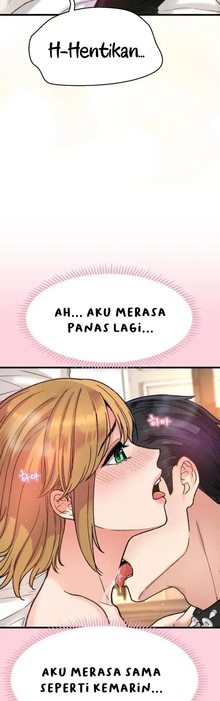 image-komik-the-ceos-dog-collar-chapter-03-22/76