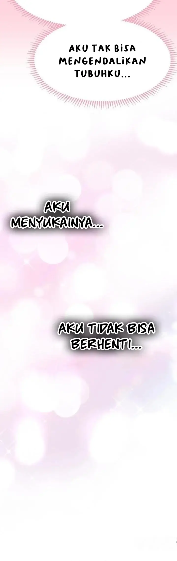 image-komik-the-ceos-dog-collar-chapter-03-23/76