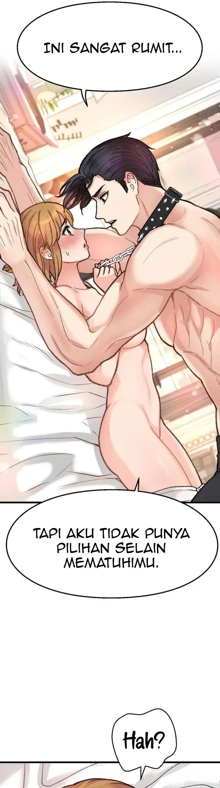 image-komik-the-ceos-dog-collar-chapter-03-24/76