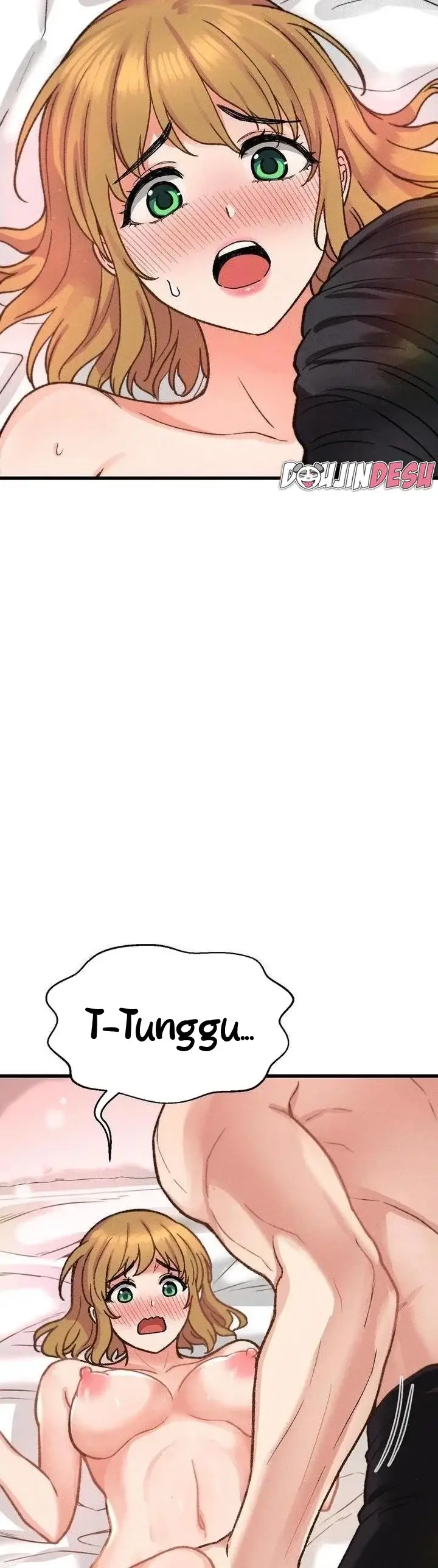 image-komik-the-ceos-dog-collar-chapter-03-25/76