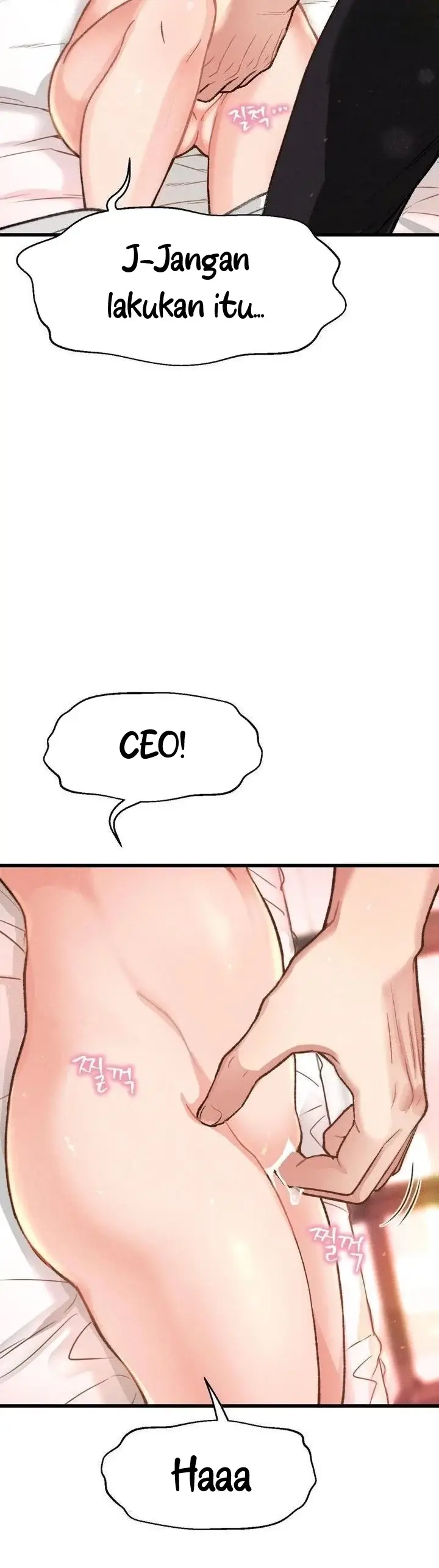 image-komik-the-ceos-dog-collar-chapter-03-26/76