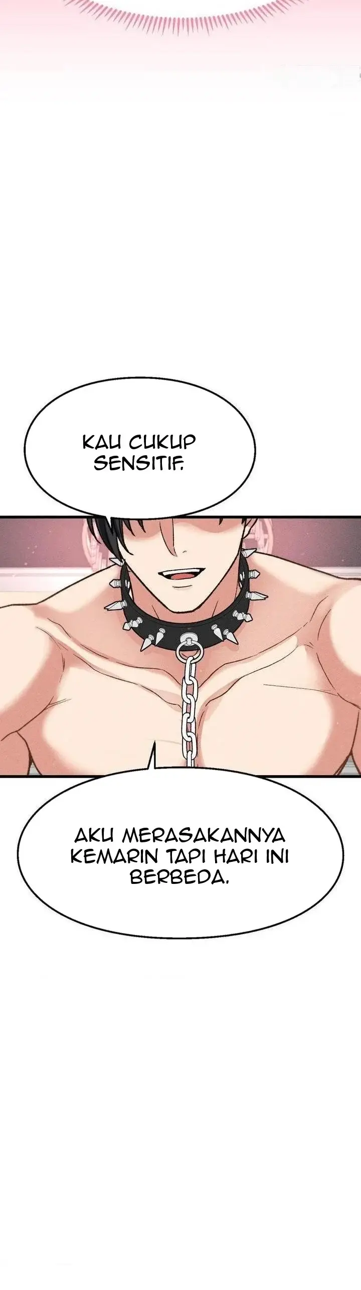 image-komik-the-ceos-dog-collar-chapter-03-28/76