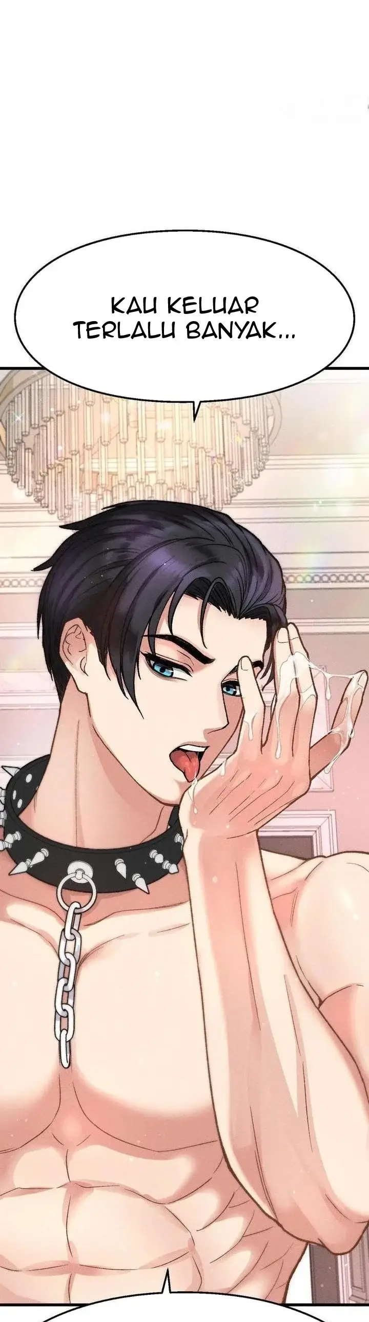 image-komik-the-ceos-dog-collar-chapter-03-29/76