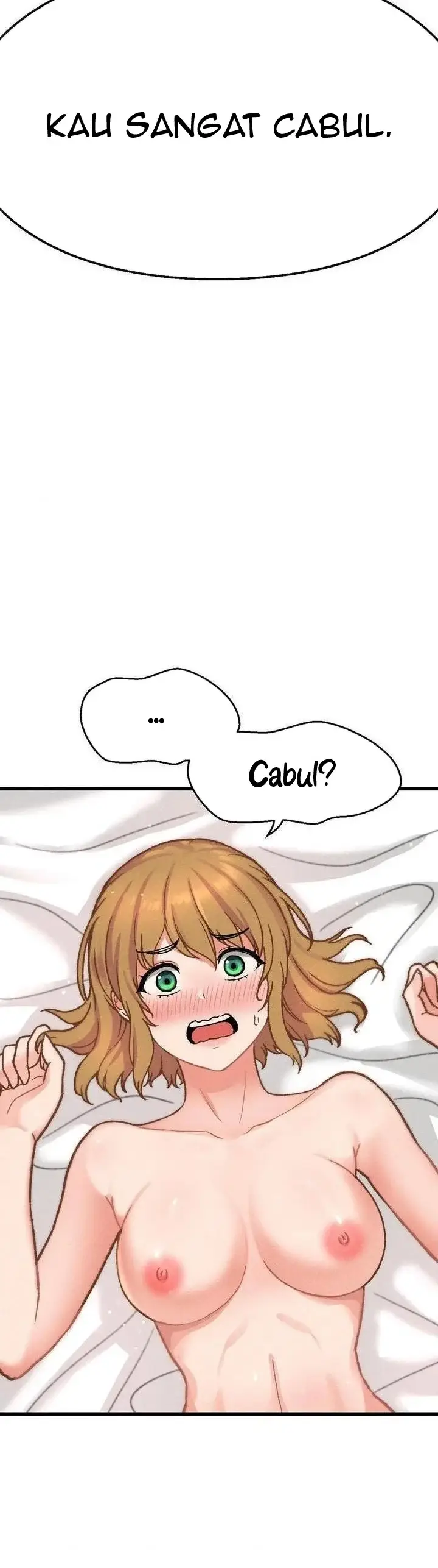 image-komik-the-ceos-dog-collar-chapter-03-30/76