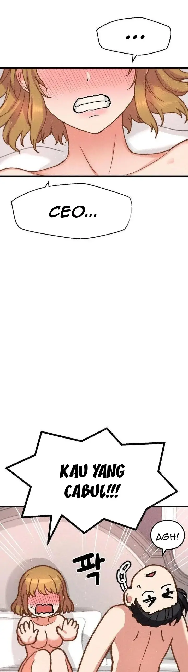image-komik-the-ceos-dog-collar-chapter-03-31/76