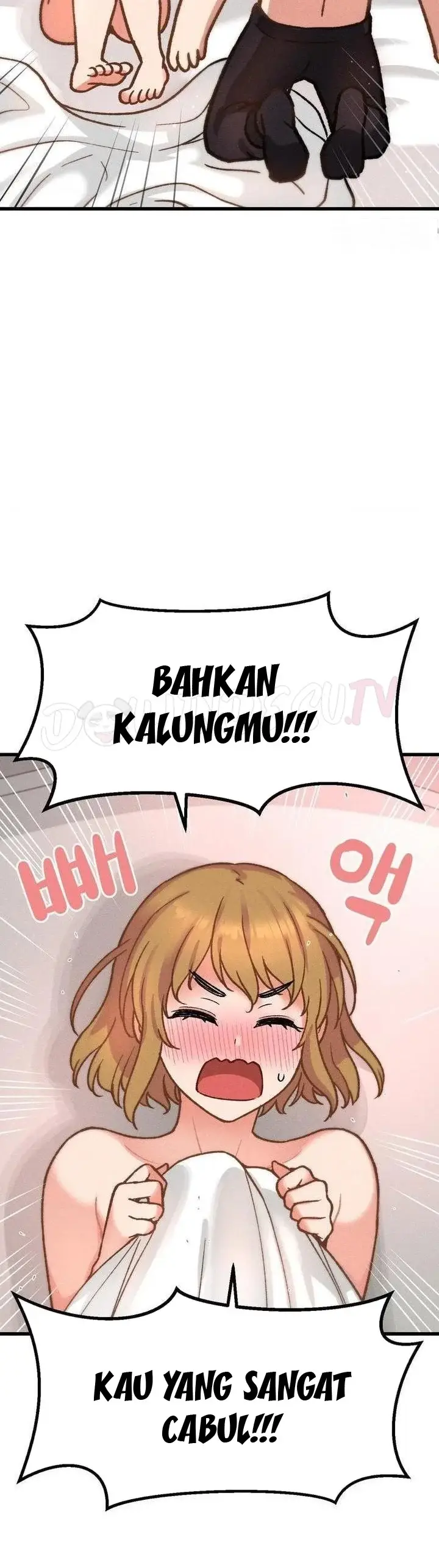 image-komik-the-ceos-dog-collar-chapter-03-32/76