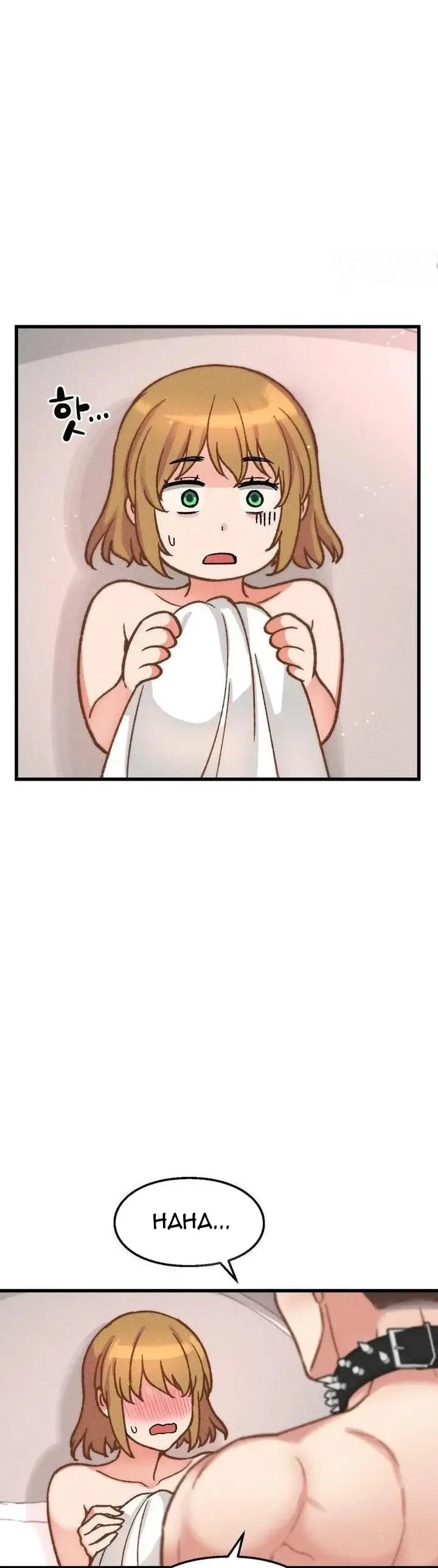 image-komik-the-ceos-dog-collar-chapter-03-33/76