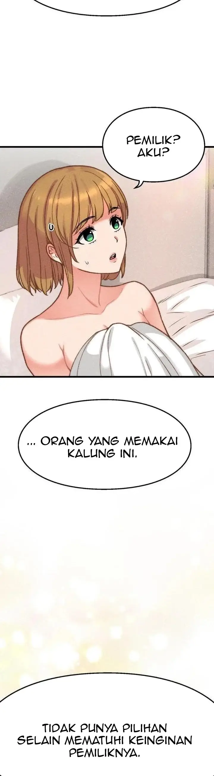 image-komik-the-ceos-dog-collar-chapter-03-37/76