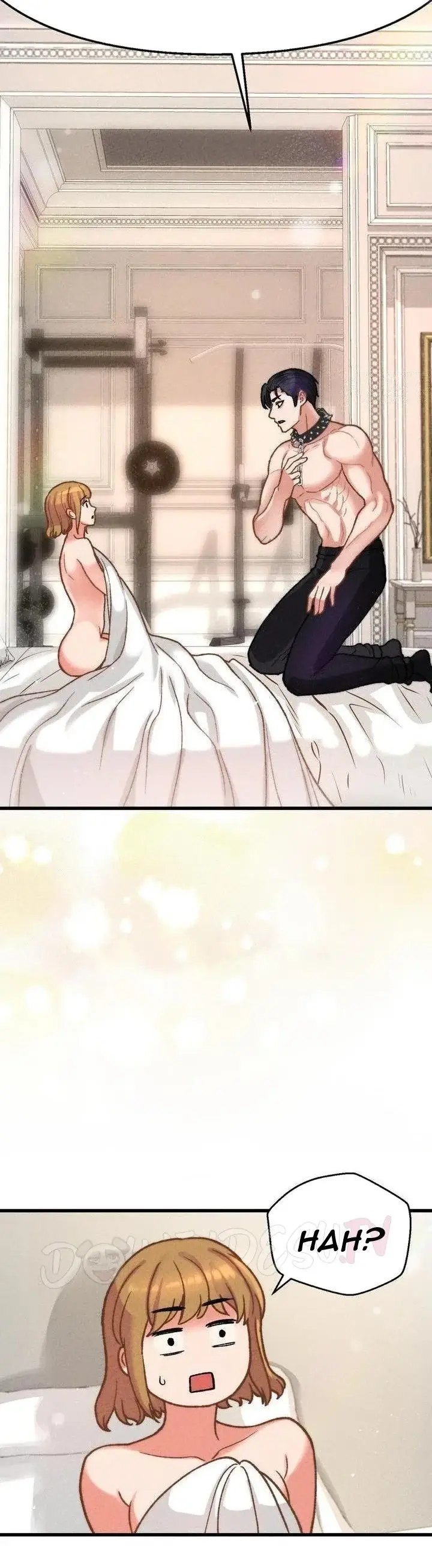 image-komik-the-ceos-dog-collar-chapter-03-38/76