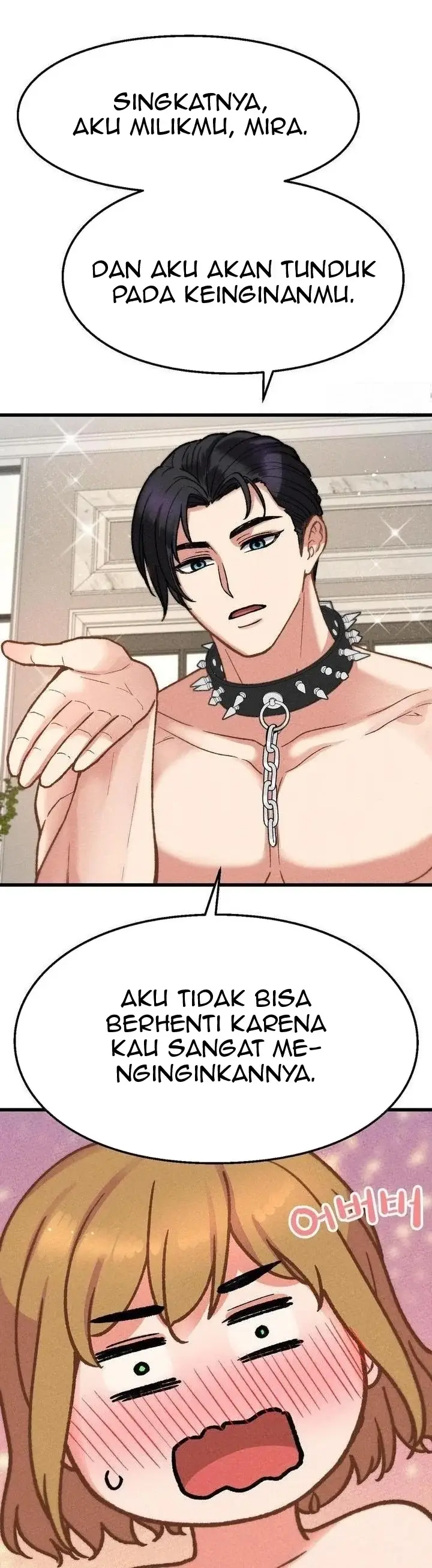 image-komik-the-ceos-dog-collar-chapter-03-39/76