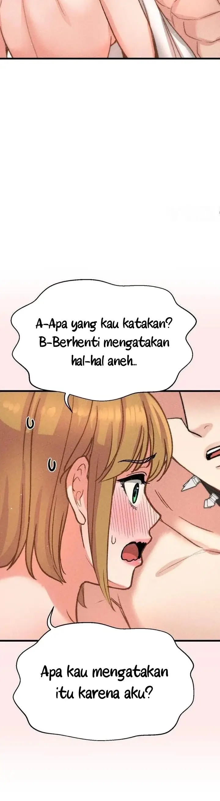 image-komik-the-ceos-dog-collar-chapter-03-41/76