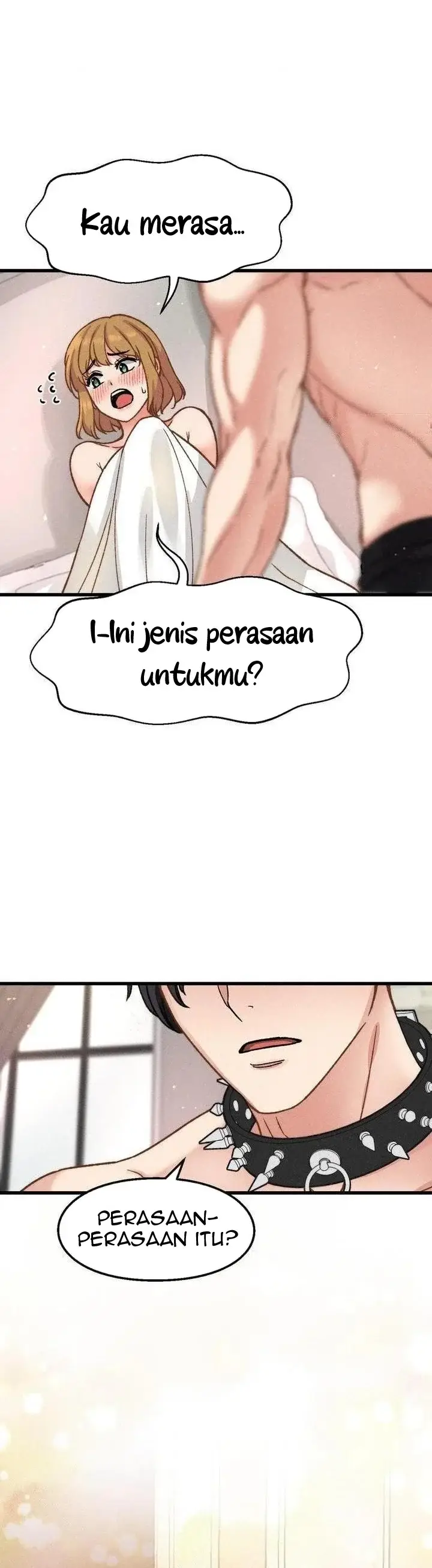 image-komik-the-ceos-dog-collar-chapter-03-42/76