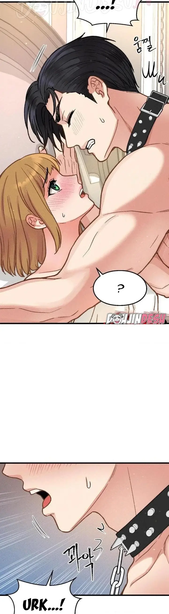 image-komik-the-ceos-dog-collar-chapter-03-45/76