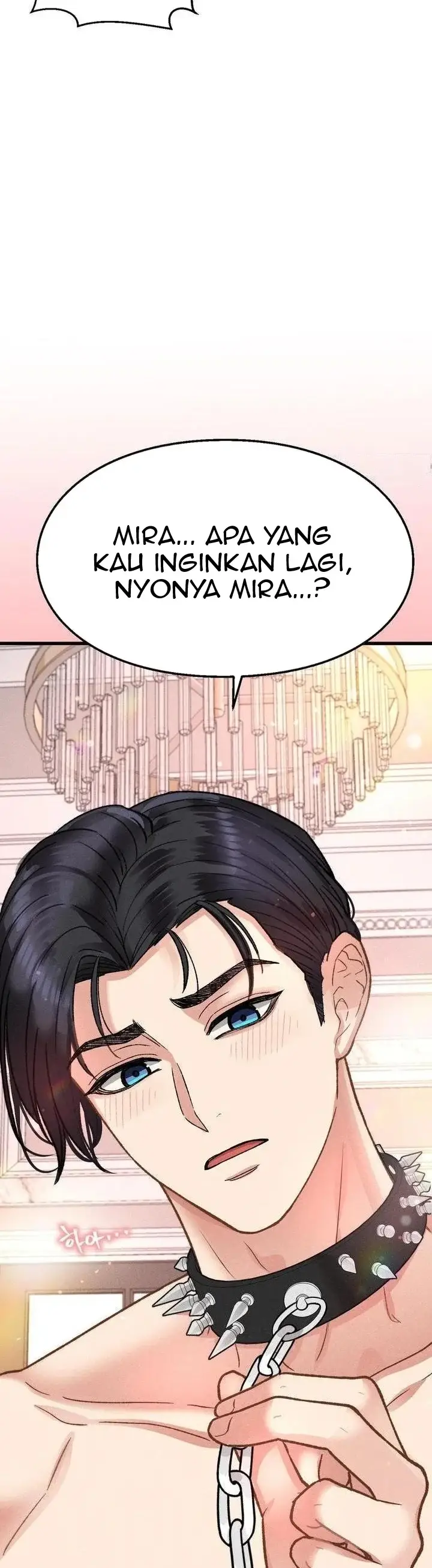 image-komik-the-ceos-dog-collar-chapter-03-46/76