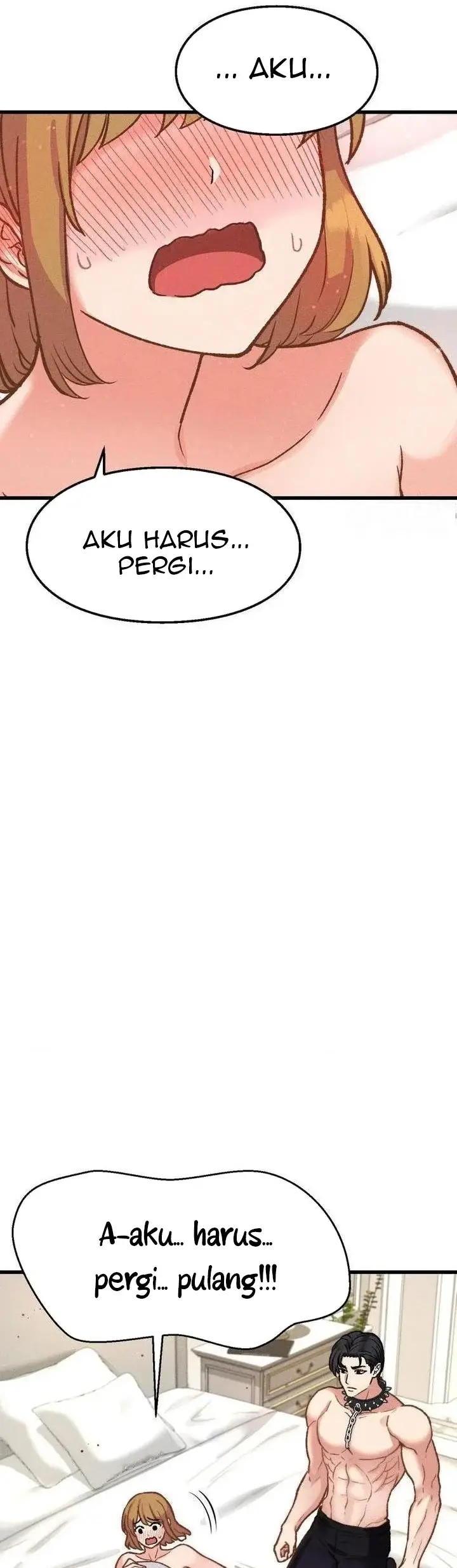 image-komik-the-ceos-dog-collar-chapter-03-48/76