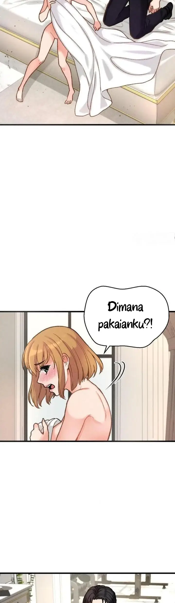 image-komik-the-ceos-dog-collar-chapter-03-49/76