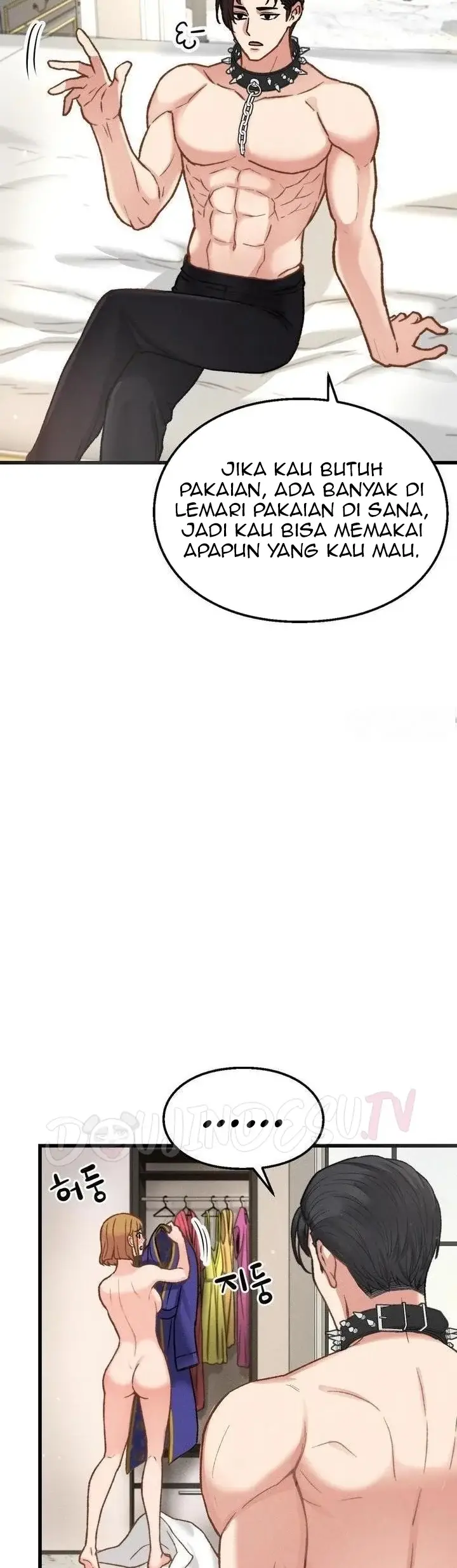 image-komik-the-ceos-dog-collar-chapter-03-50/76