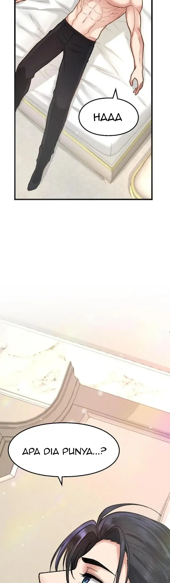 image-komik-the-ceos-dog-collar-chapter-03-52/76