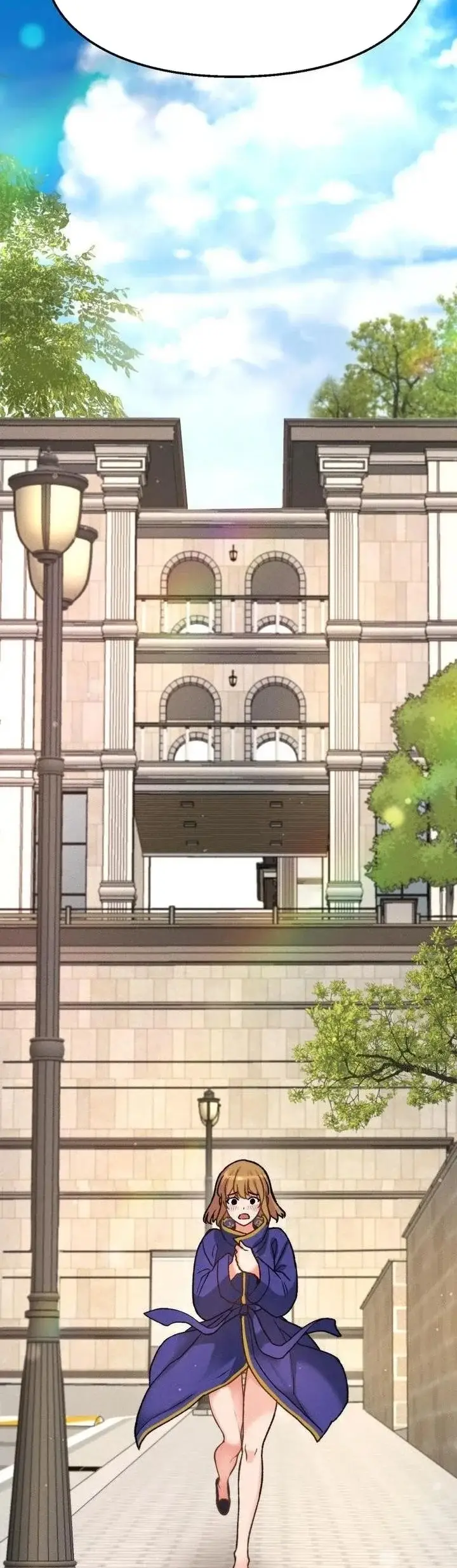 image-komik-the-ceos-dog-collar-chapter-03-54/76