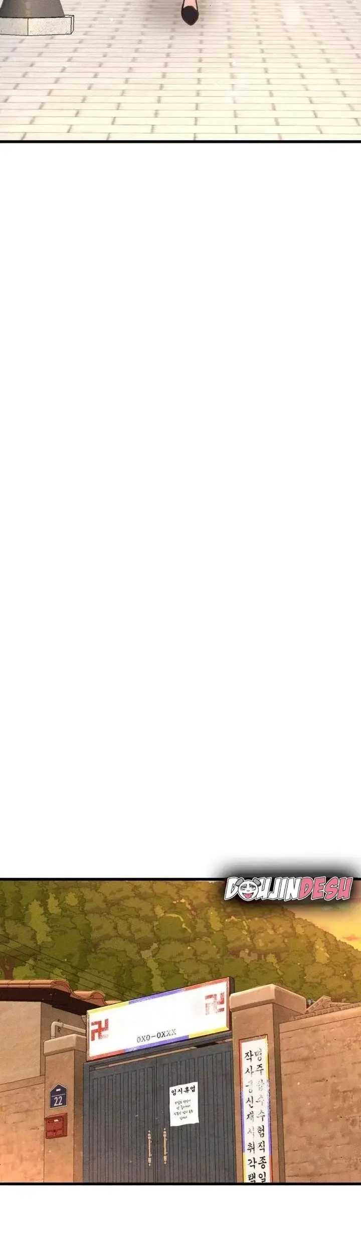 image-komik-the-ceos-dog-collar-chapter-03-55/76