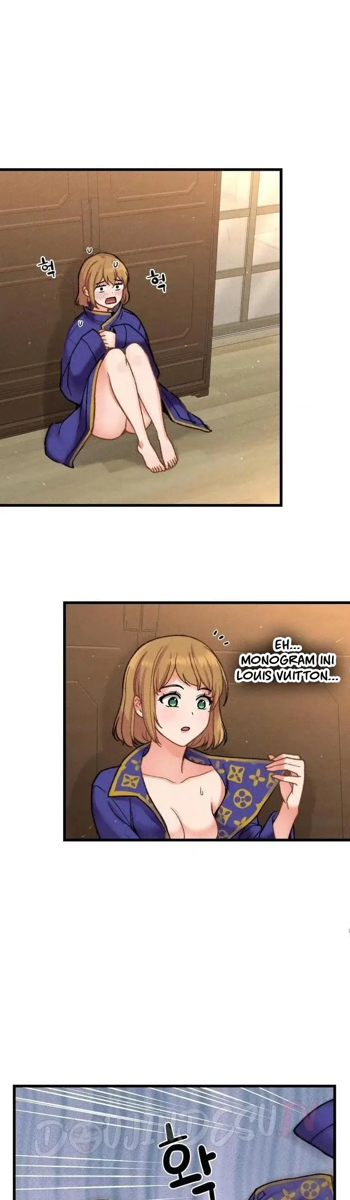 image-komik-the-ceos-dog-collar-chapter-03-56/76