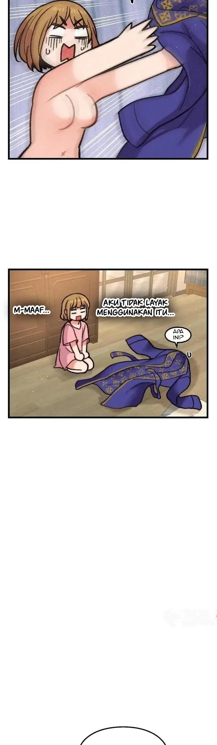 image-komik-the-ceos-dog-collar-chapter-03-57/76