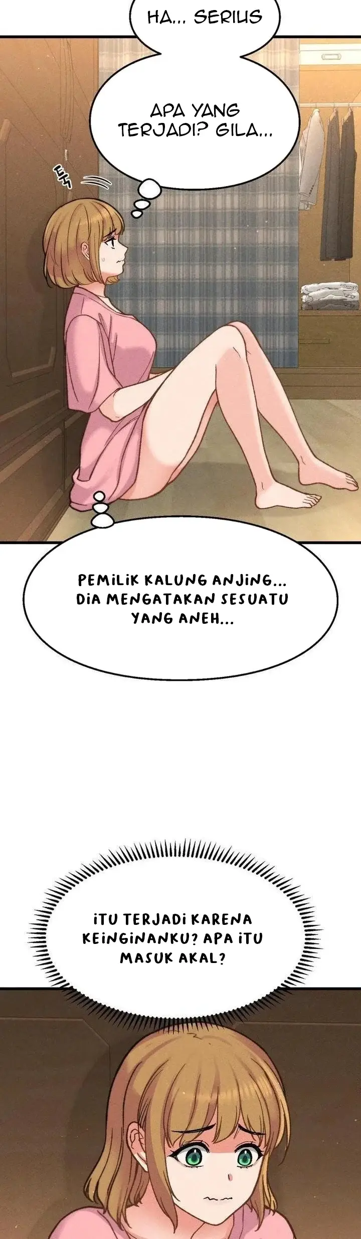 image-komik-the-ceos-dog-collar-chapter-03-58/76