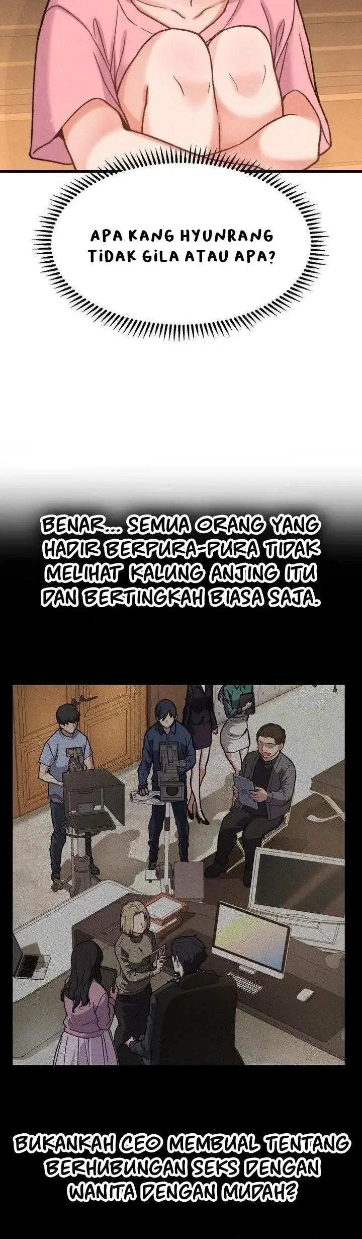 image-komik-the-ceos-dog-collar-chapter-03-59/76