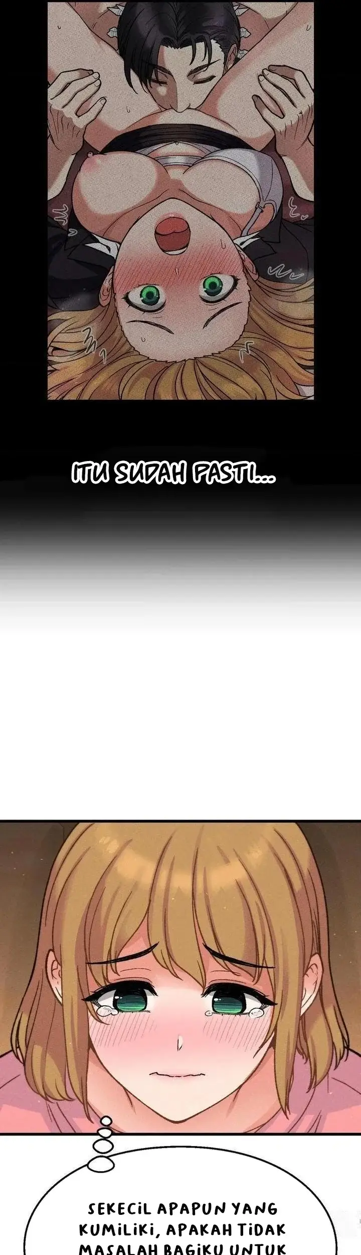 image-komik-the-ceos-dog-collar-chapter-03-60/76