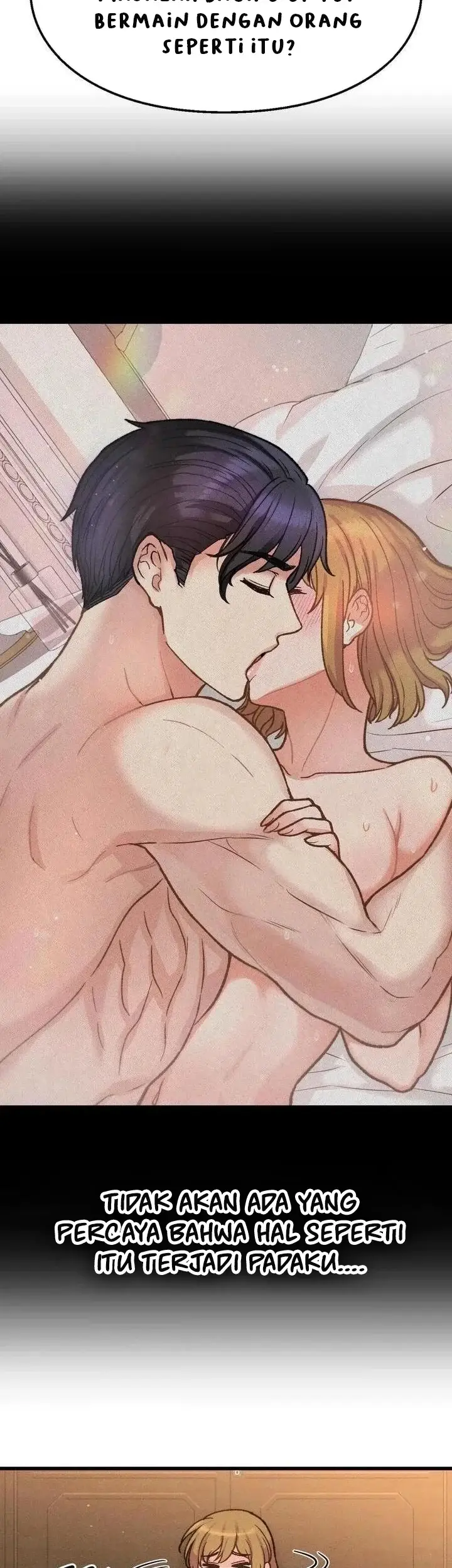 image-komik-the-ceos-dog-collar-chapter-03-61/76