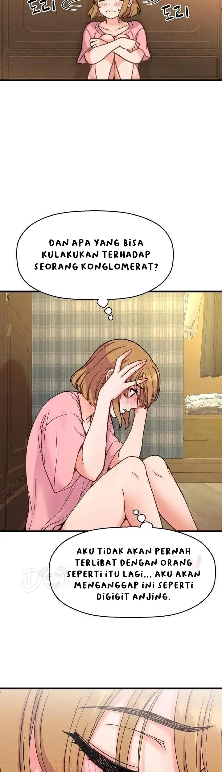 image-komik-the-ceos-dog-collar-chapter-03-62/76