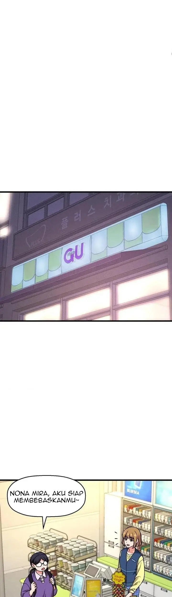 image-komik-the-ceos-dog-collar-chapter-03-64/76