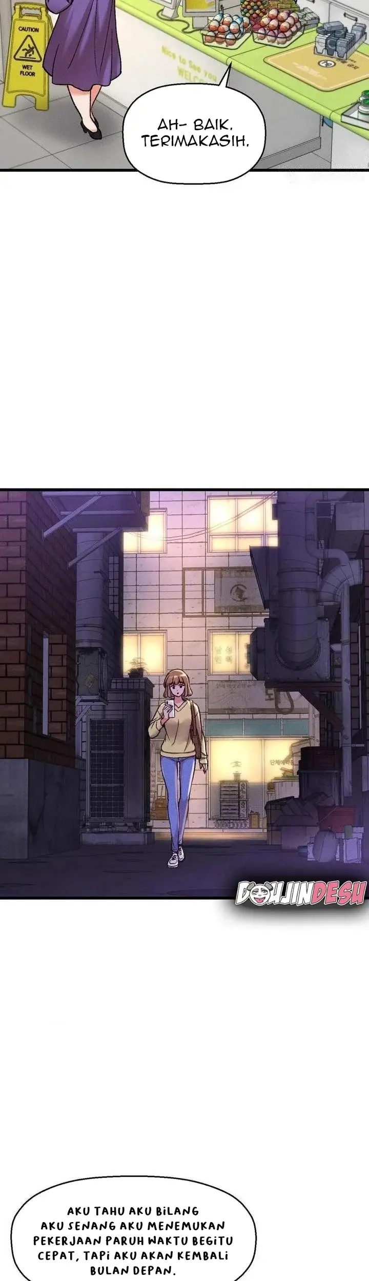 image-komik-the-ceos-dog-collar-chapter-03-65/76