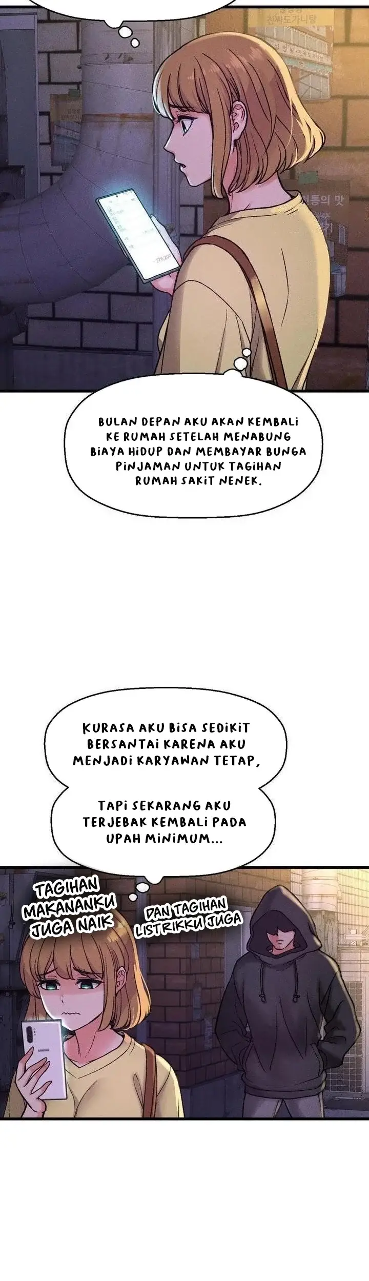 image-komik-the-ceos-dog-collar-chapter-03-66/76