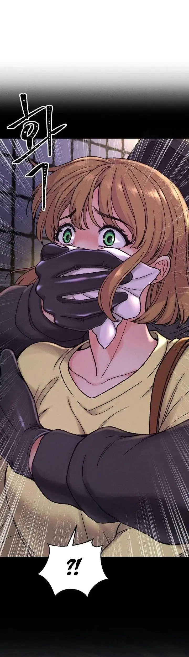 image-komik-the-ceos-dog-collar-chapter-03-67/76