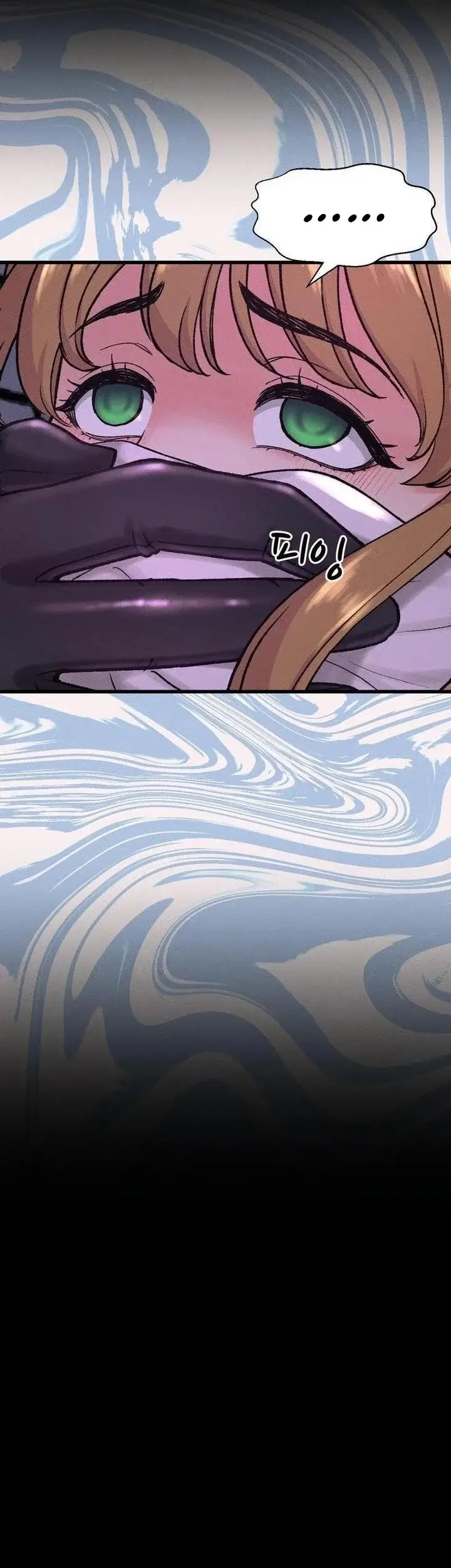 image-komik-the-ceos-dog-collar-chapter-03-68/76