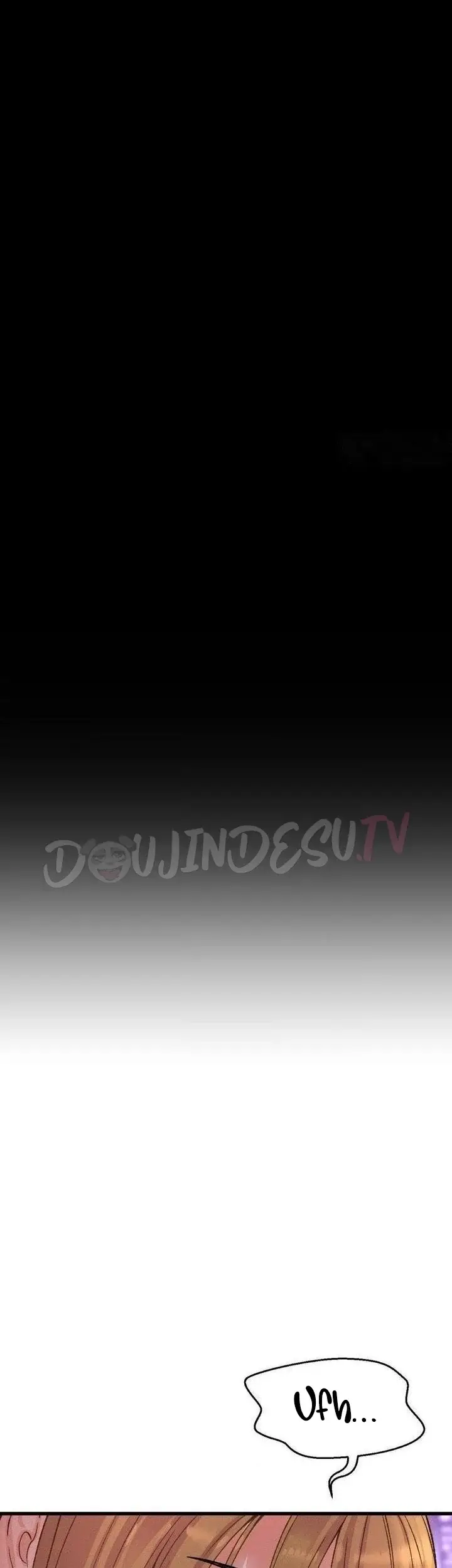 image-komik-the-ceos-dog-collar-chapter-03-69/76