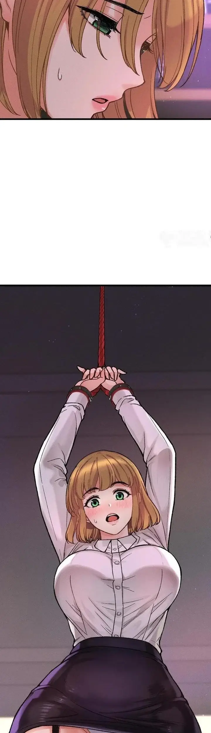 image-komik-the-ceos-dog-collar-chapter-03-70/76