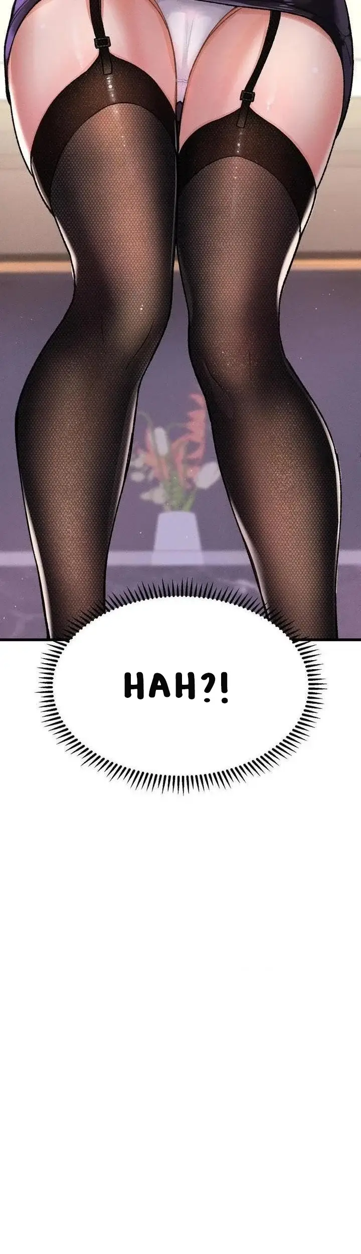 image-komik-the-ceos-dog-collar-chapter-03-71/76