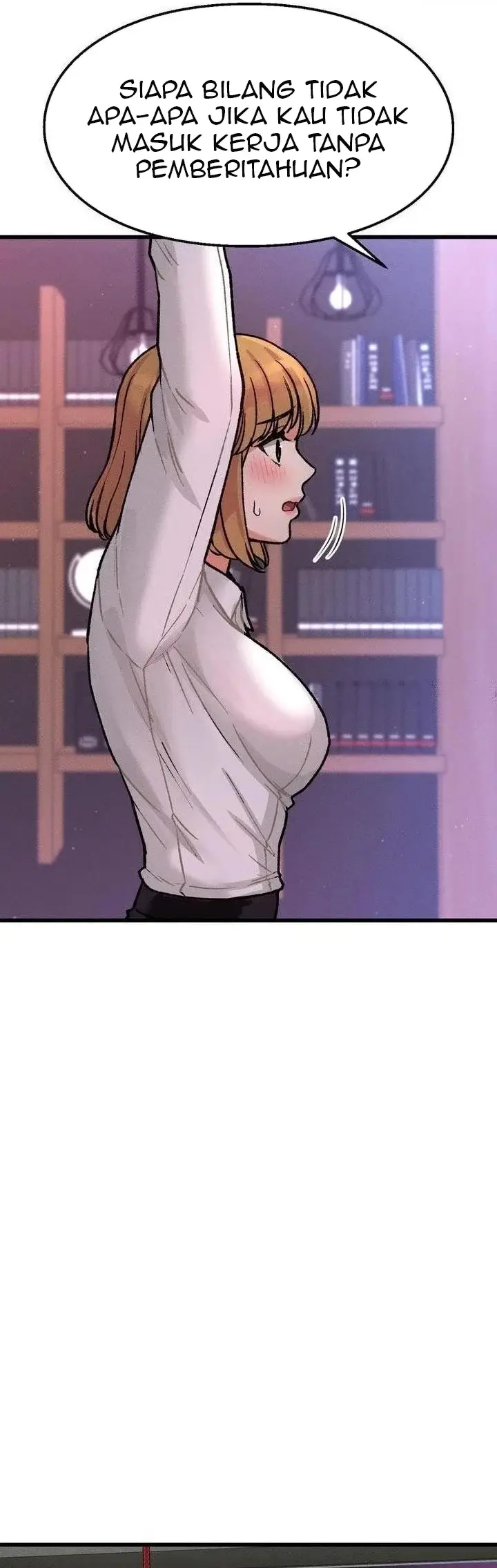 image-komik-the-ceos-dog-collar-chapter-03-72/76