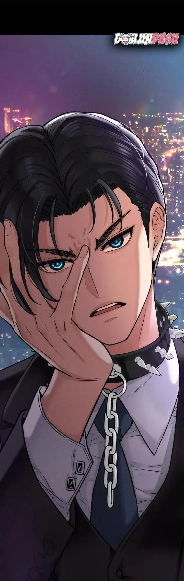 image-komik-the-ceos-dog-collar-chapter-03-74/76