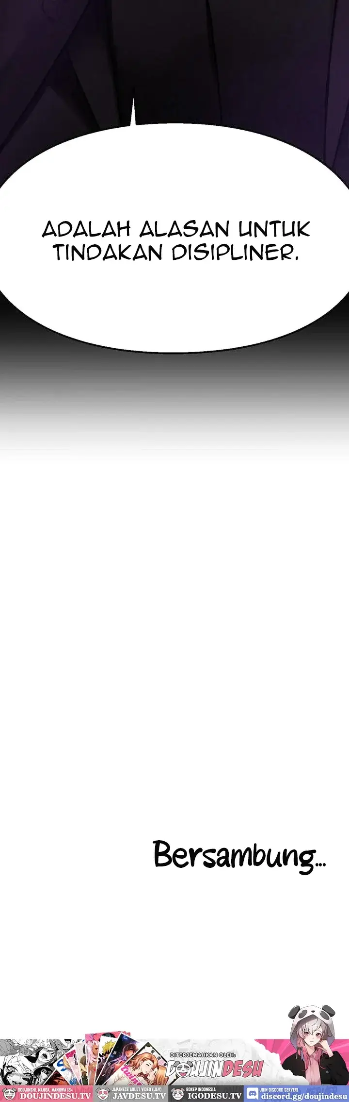 image-komik-the-ceos-dog-collar-chapter-03-75/76