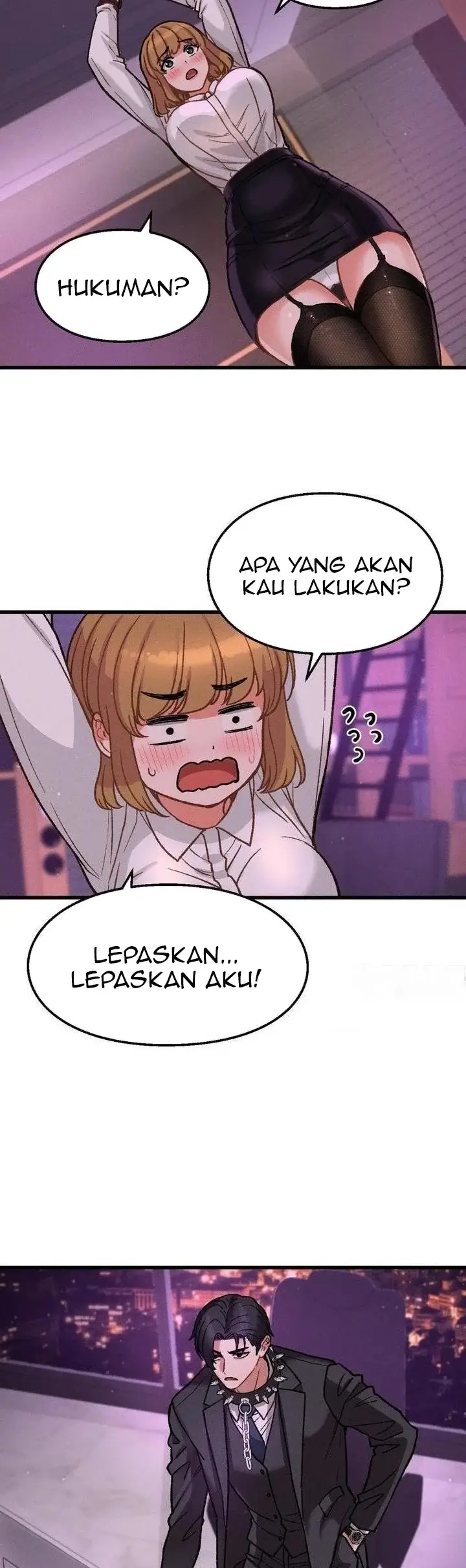 image-komik-the-ceos-dog-collar-chapter-04-1/70