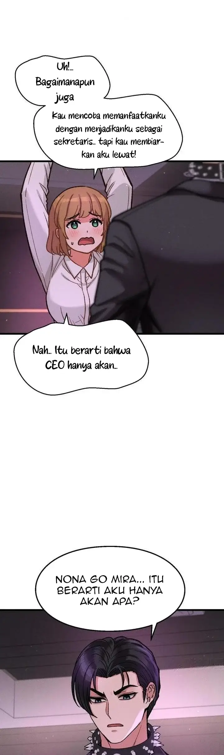image-komik-the-ceos-dog-collar-chapter-04-4/70