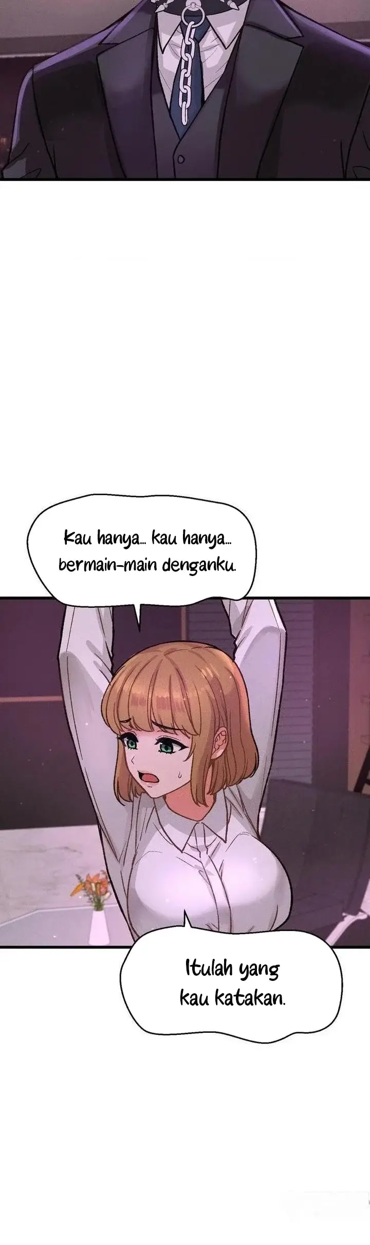image-komik-the-ceos-dog-collar-chapter-04-5/70