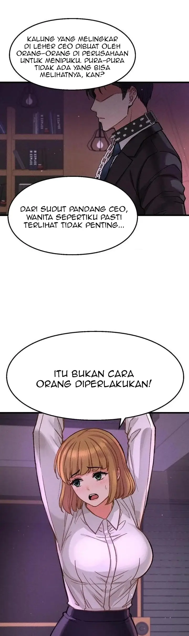 image-komik-the-ceos-dog-collar-chapter-04-6/70