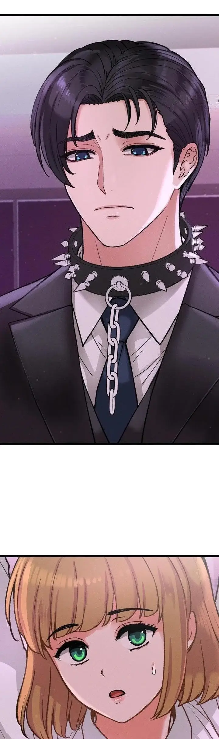 image-komik-the-ceos-dog-collar-chapter-04-8/70