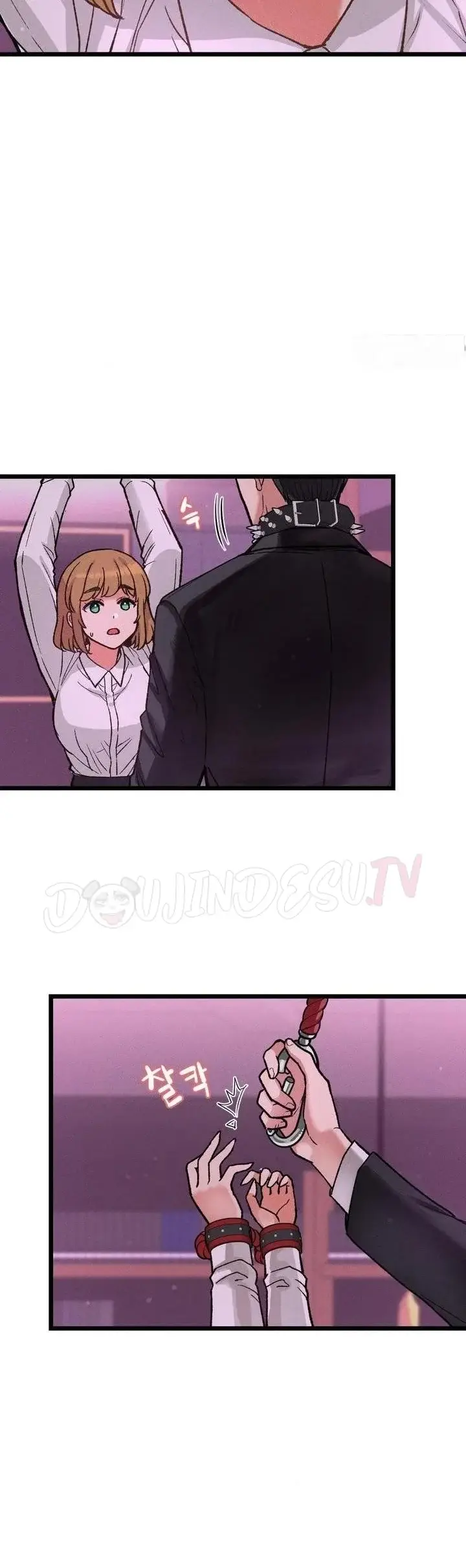 image-komik-the-ceos-dog-collar-chapter-04-9/70