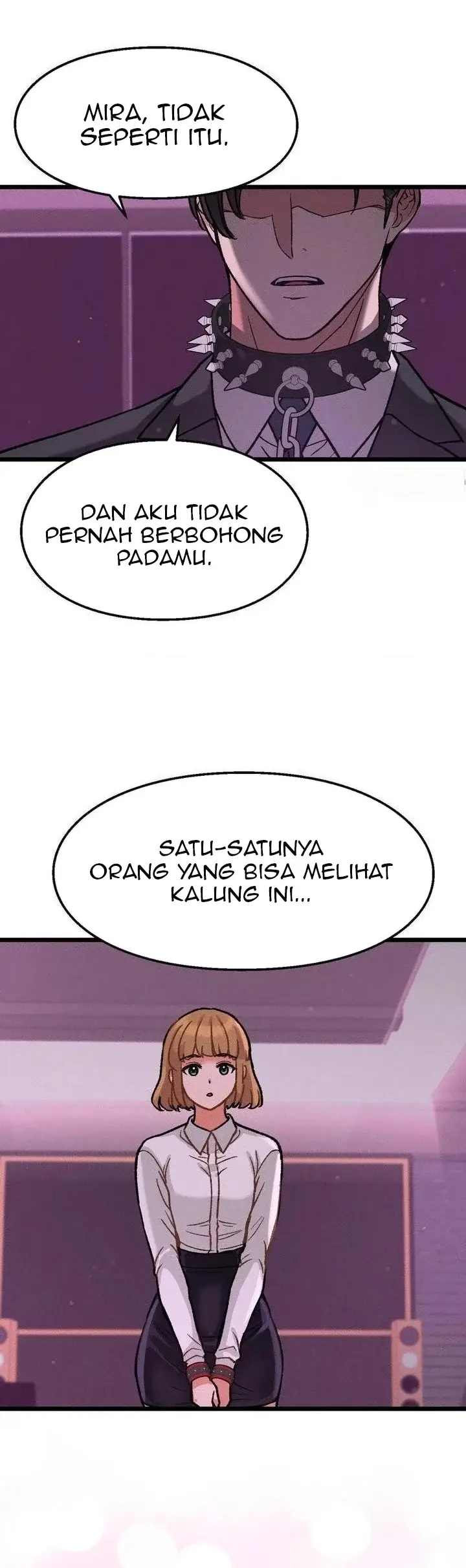 image-komik-the-ceos-dog-collar-chapter-04-10/70