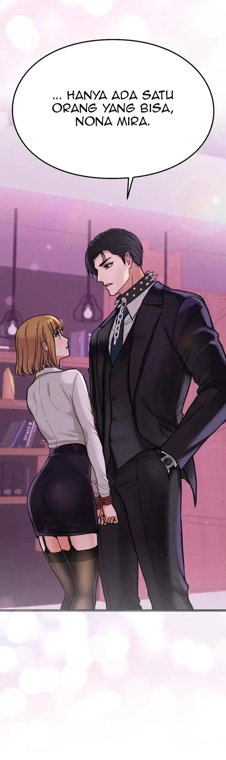 image-komik-the-ceos-dog-collar-chapter-04-11/70
